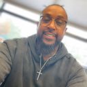 Profile photo of Jerred Greene
