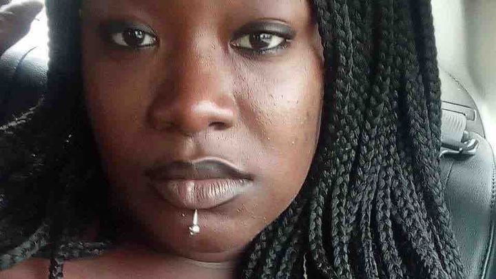 Help Janay's Family Honor Her Legacy campaign photo, 1 of 6