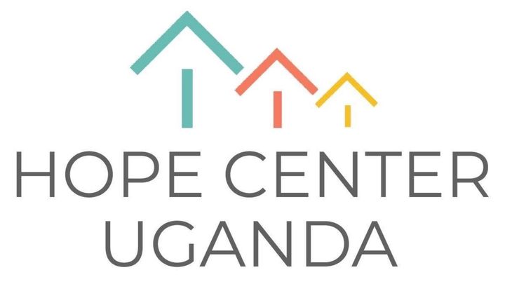 Support Christina's Uganda Mission Trip campaign photo, 1 of 3