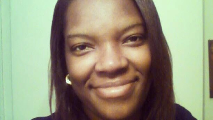 Help Izzie's Kids Honor Their Mother's Memory campaign photo, 1 of 8