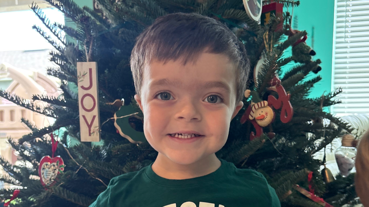 Support David’s Surgery and Recovery Journey campaign photo, 1 of 3