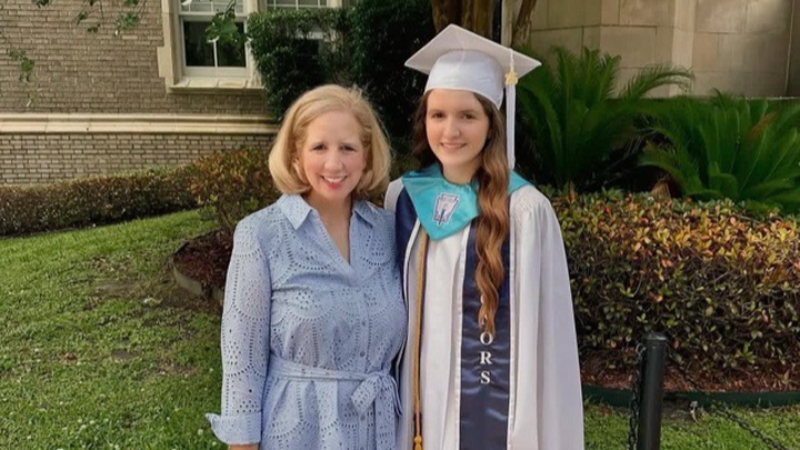 Support Margaret and Evie After Tragic House Fire campaign photo, 1 of 4