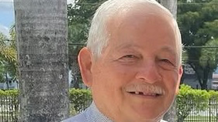 Photo principale de la cagnotte