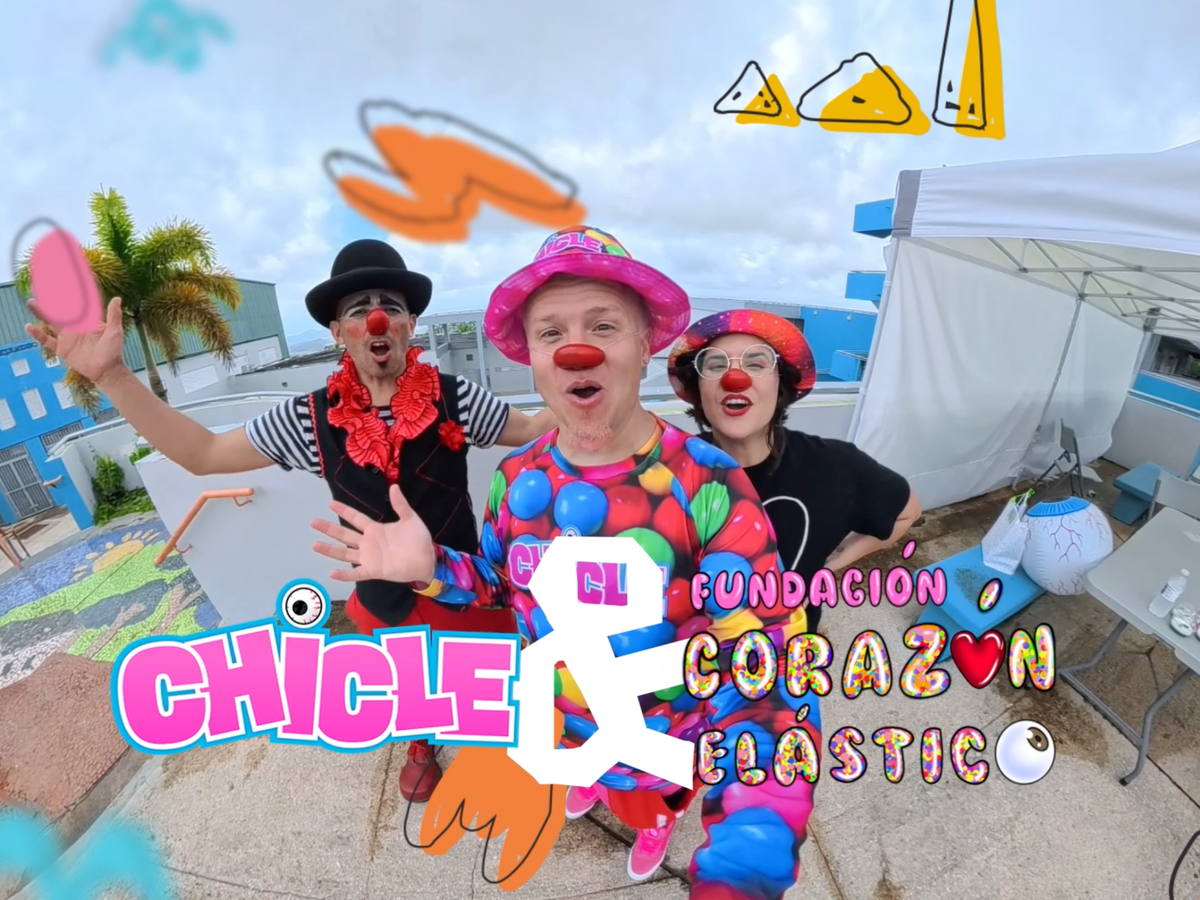 Fundraiser’s main image