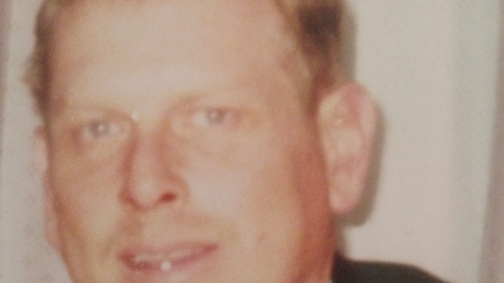 I am needing help for funeral cost for my daddy campaign photo, 1 of 3