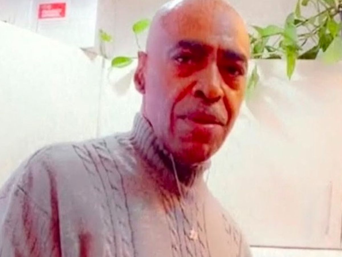 Reshell Smith Fundraiser by ReShell Smith : Honoring the Life of Arnold