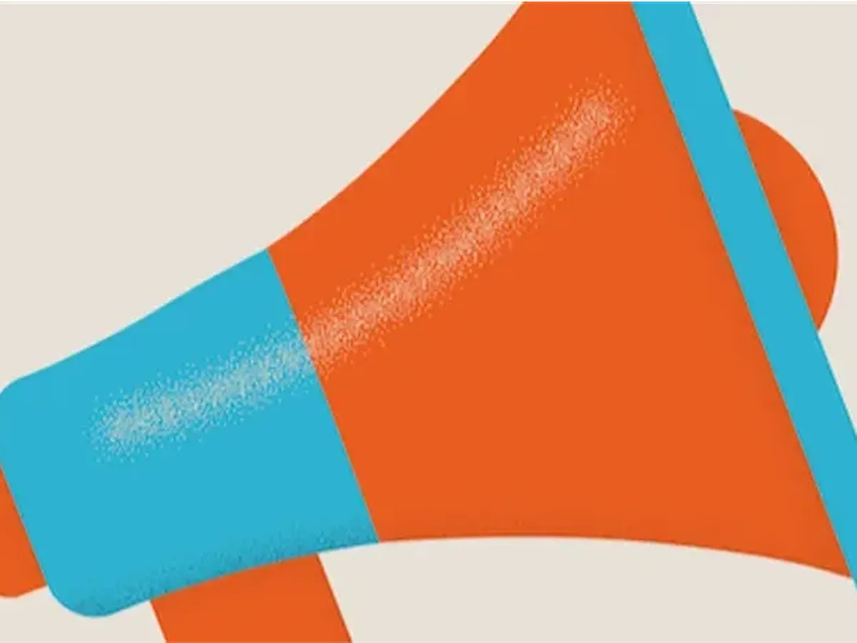 Fundraiser’s main image
