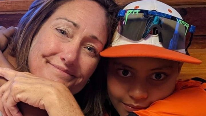 Fundraiser by Gary Rapp : The family of Lisa Rice to cover Funeral costs.