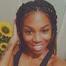 Stacie Hill