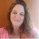 Profile photo of Shelley Mcnamara