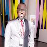 kamal Hashi