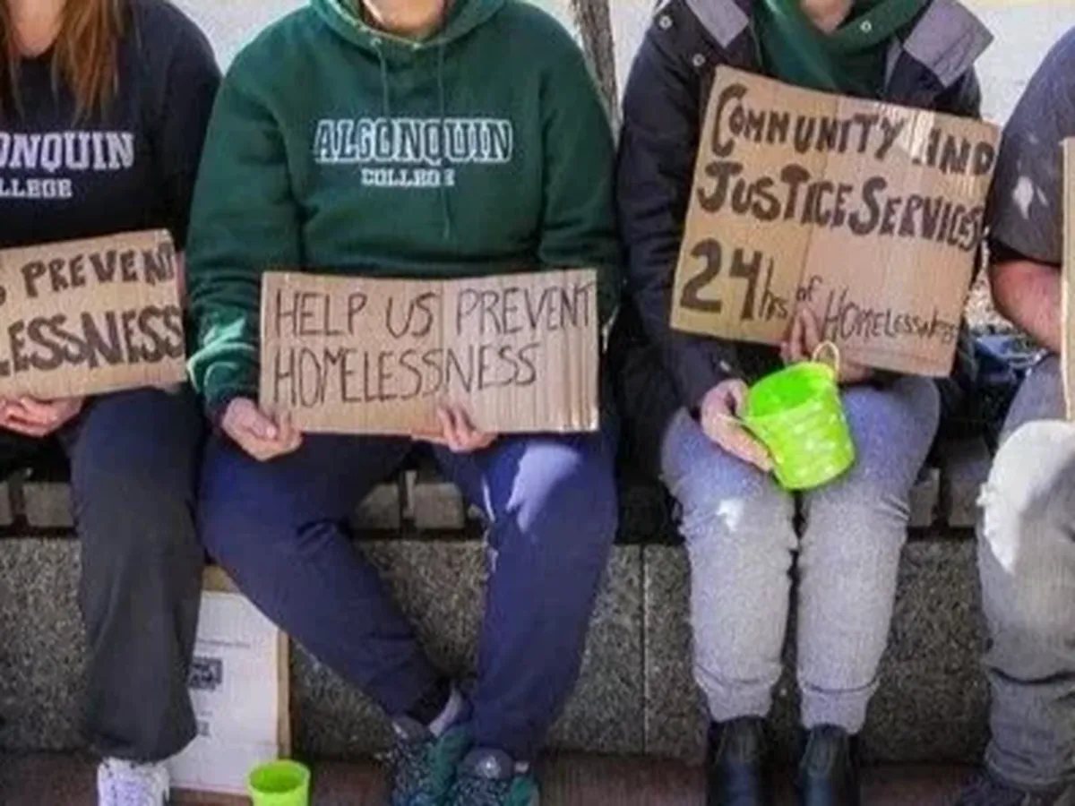 Fundraiser’s main image