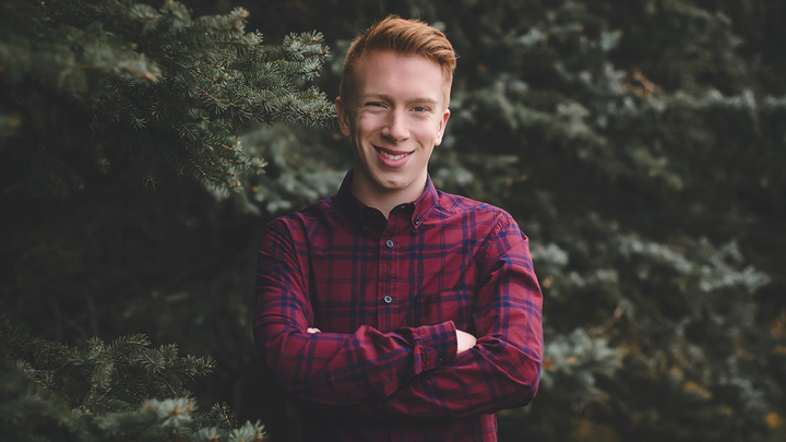 Support Jonathon’s Recovery campaign photo, 1 of 5