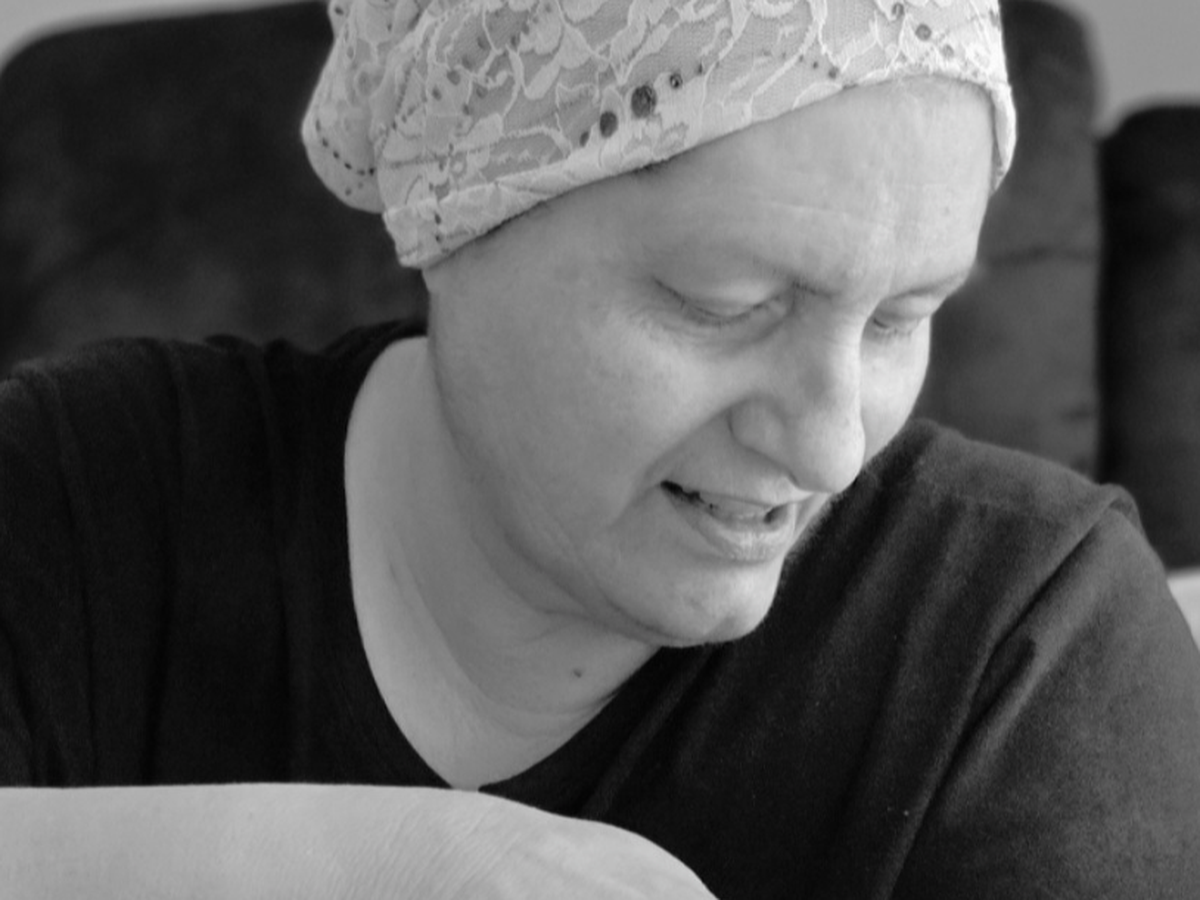 Fundraiser’s main image