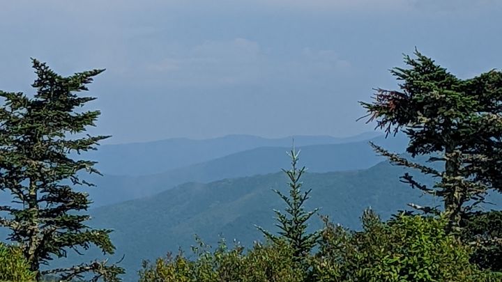 Hauptbild des Spendenaufrufs