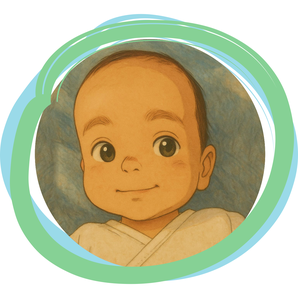 Liam Santiago
