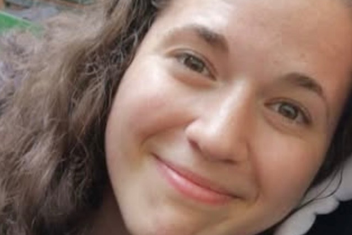 Taylor Swift Nominated for Songwriters Hall of Fame 2026, image size:1200x800