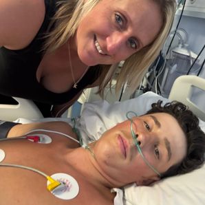 Kayley  Posnett 