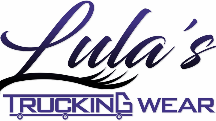 Empower Women Truckers support Lula’s Trucking Wear campaign photo, 1 of 8
