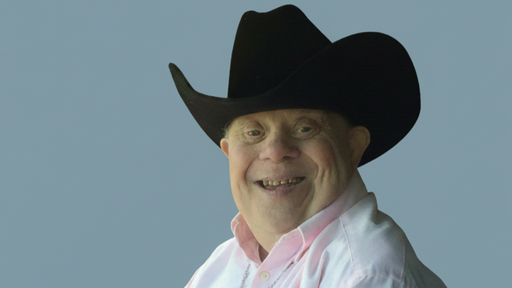 G R Rasel Fundraiser by Evan McWreath : Charles “Jimmy” Rasel Memorial Fund