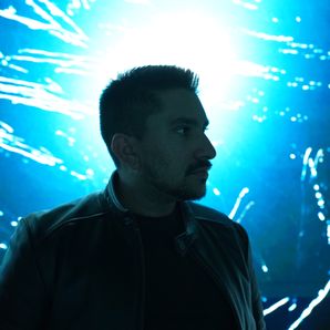 TJ Kohli