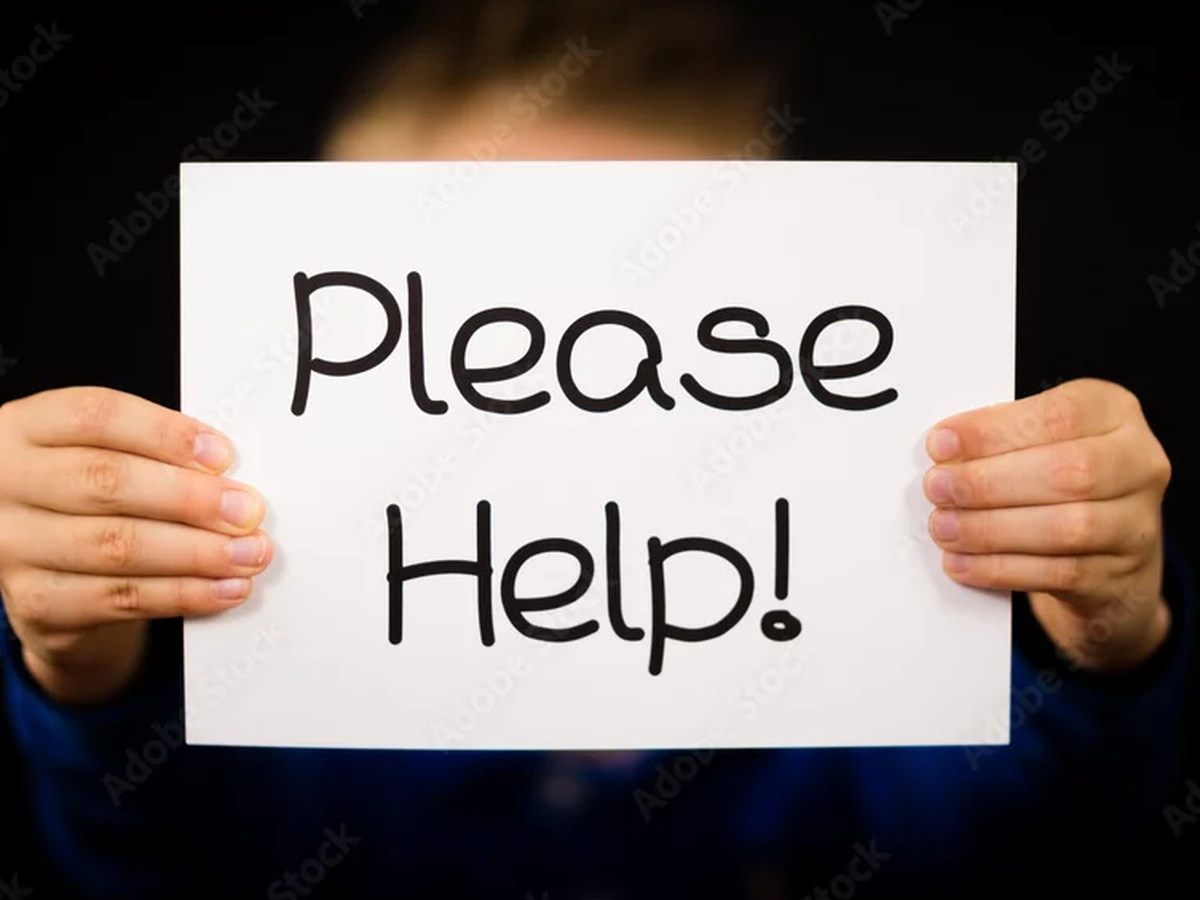 Fundraiser’s main image