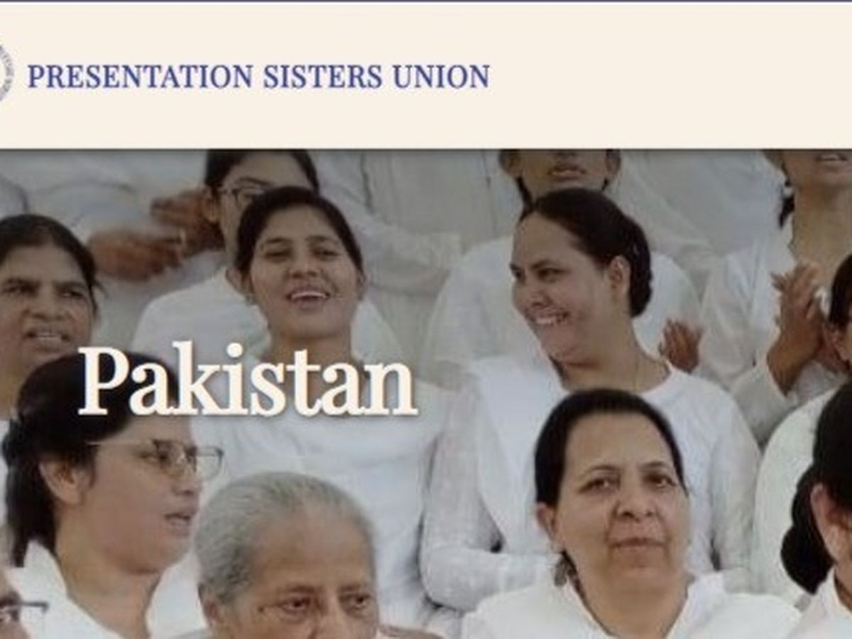 Fundraiser’s main image