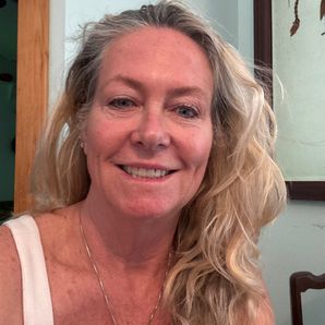 Susan Wallace