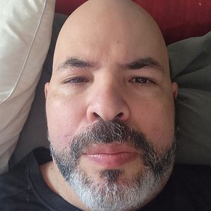 Francisco Montero
