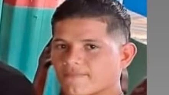 Foto principal de la recaudación de fondos