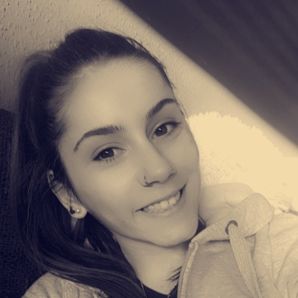 Nathalie Marsh