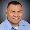 Profile photo of Samuel Nunez