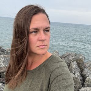 Chelsa Nelson