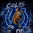 Profile photo of Travis Hines