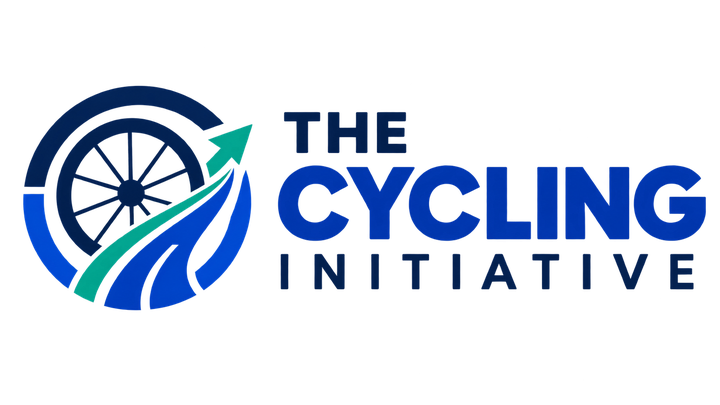 The Cycling Initiative: Cycling for BC Children’s Hospit campaign photo, 1 of 8