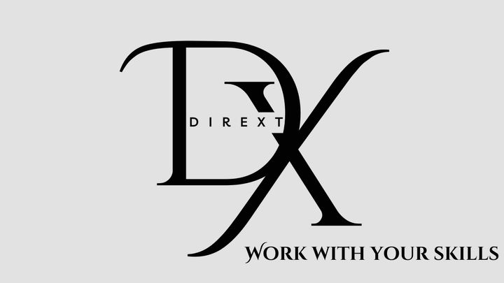 Dirext - Per un mondo lavorativo più semplice campaign photo, 1 of 4