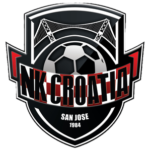 NK Croatia San Jose