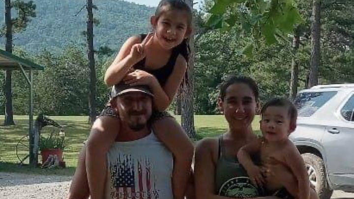 Support Colton's Battle Against Stage 4 Cancer campaign photo, 1 of 3