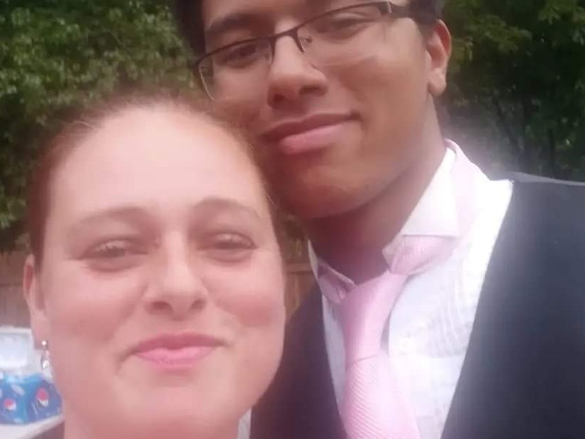 Fundraiser by Donnie Tucker : Please help our friend, Tanya!