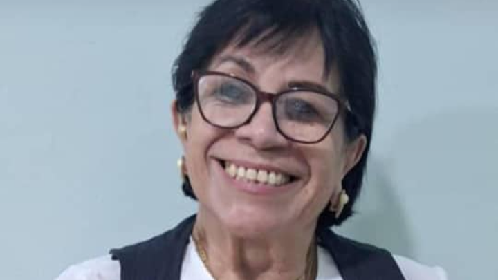 Foto principal de la recaudación de fondos