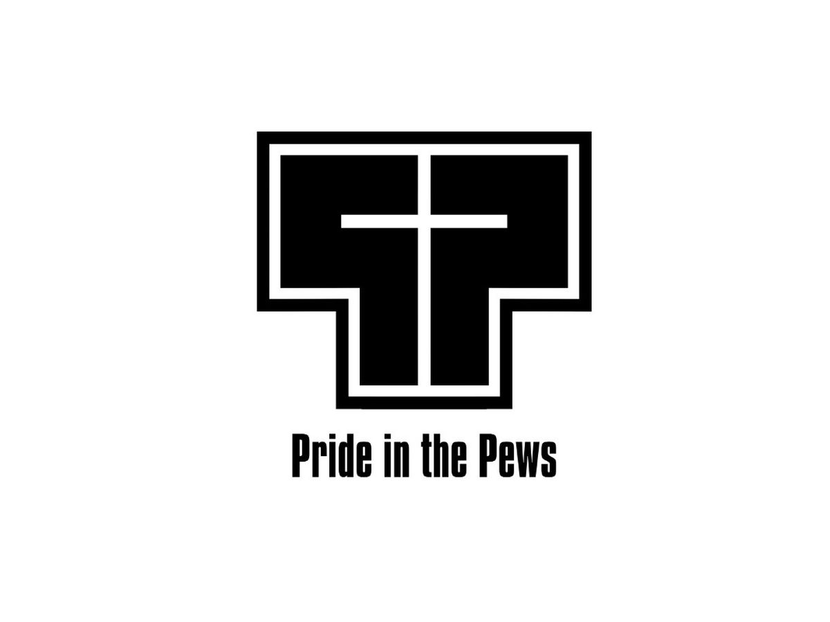 Fundraiser’s main image