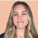 Profile photo of Christina Berke
