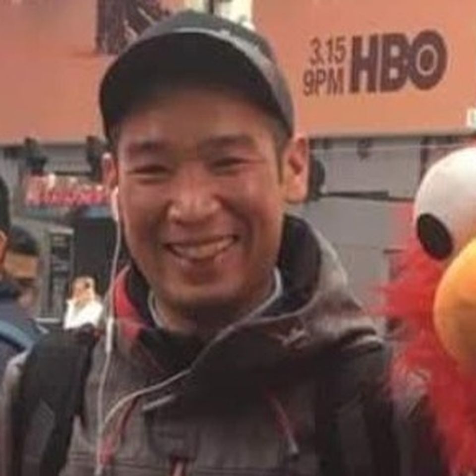 Fundraiser by Anna Inthavong : For Eddie On His Journey To Another