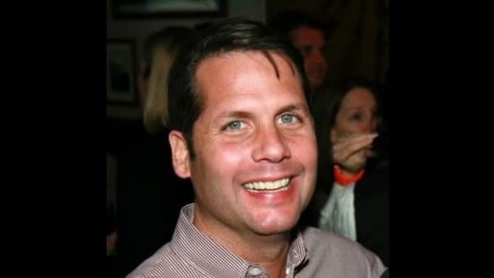 Online fundraising donations and ideas - JustGiving