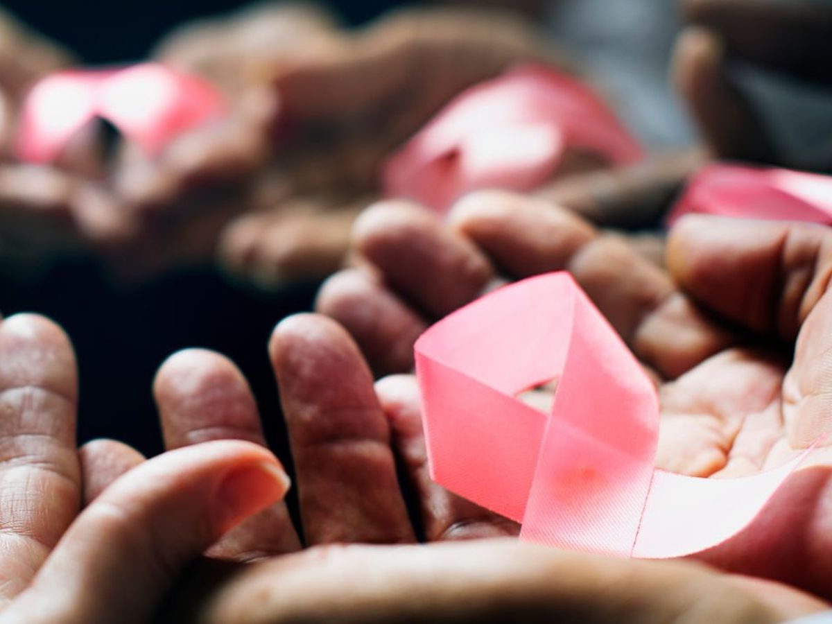 Fundraiser’s main image