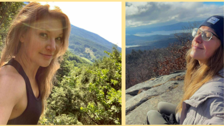 Help Shannon's Family During This Time of Grief campaign photo, 1 of 6