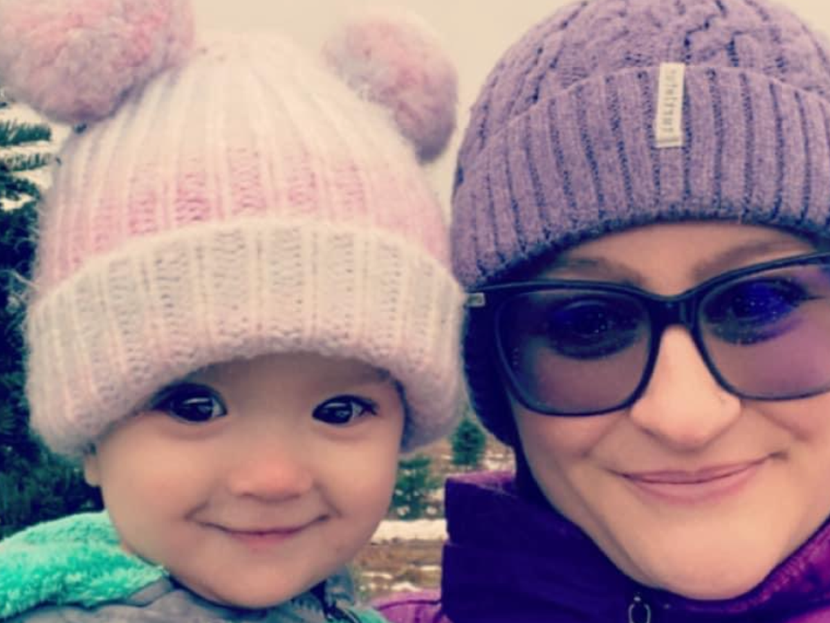 Susan Mott Fundraiser for Ashley Ahern by Allison Hanley : Ashley’s Fight