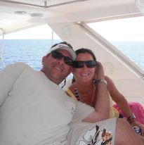 Jamie Roberts-Feltman