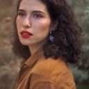 Profile photo of Dora Moutot