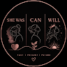 Shewas She will